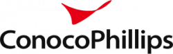 ConocoPhillips